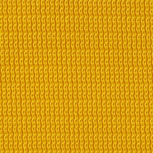Thumbnail Image for Commercial Heavy 430 12.7-oz/sy Flame Retardant 118" Yellow (Standard Pack 43.74 Yards)