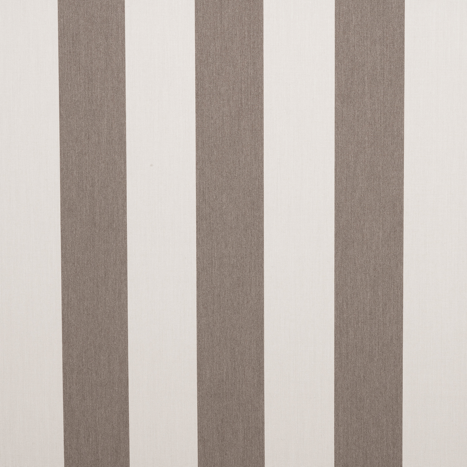 Beaufort Mushroom official swatch