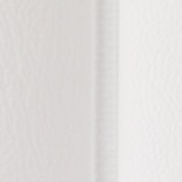Thumbnail Image for Sunbrella Horizon Roll-N-Pleat Capriccio 54
