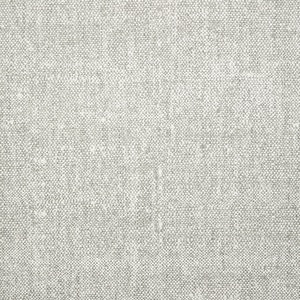Thumbnail Image for Sunbrella Upholstery #45864-0083 54" Chartres Fog (Standard Pack 40 Yards)