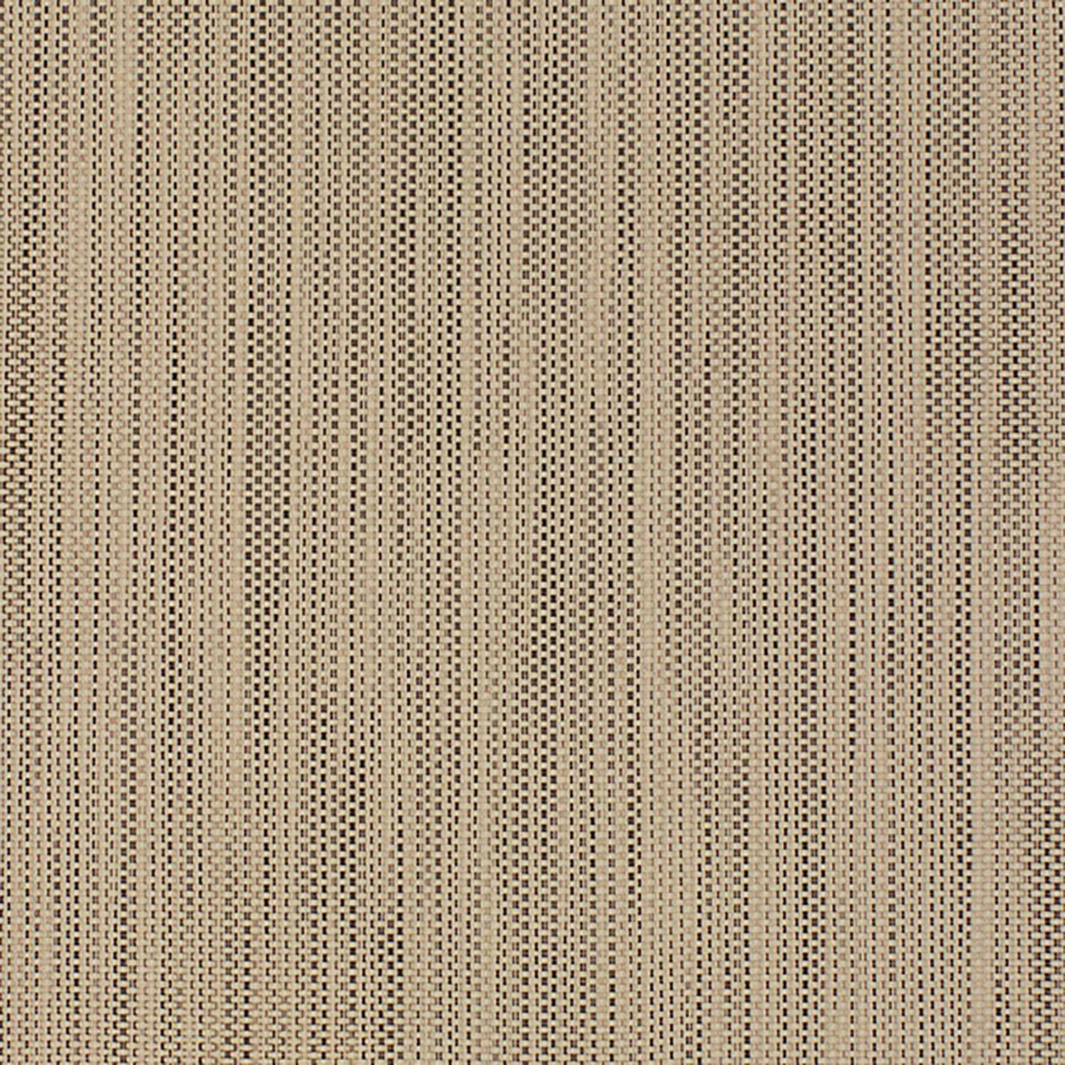 Textilene 95 #T18A2T023 126 Tumbleweed Texture (Standard Pack 33 Yards)