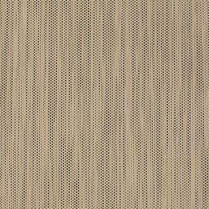 Thumbnail Image for Textilene 95 126" #T18A2T023  Tumbleweed Texture (Standard Pack 33 Yards)
