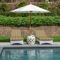 Thumbnail Image for Sunbrella Elements Upholstery #56051-0000 54