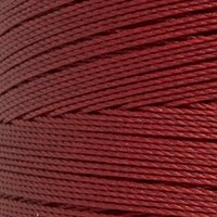 Thumbnail Image for A&E ANEFIL Poly M Filament Polyester Therad TEX 70 #35973 Red 16-oz 1