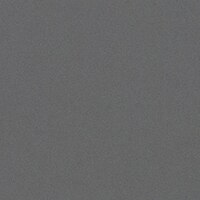 Thumbnail Image for Nylon Shock Cord 5/16