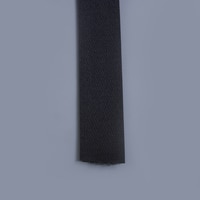 Thumbnail Image for VELCRO Brand Polyester Tape Loop #9000 Standard Backing #190468 1