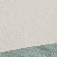 Thumbnail Image for Sunbrella Upholstery #400000-0009 54