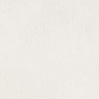 Thumbnail Image for Sunbrella RAIN #48022-0000 77 54