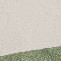 Thumbnail Image for Sunbrella Upholstery #48135-0017 54
