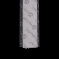 Thumbnail Image for VELCRO Brand Nylon Tape Loop #1000 Adhesive Backing #190899 3/4
