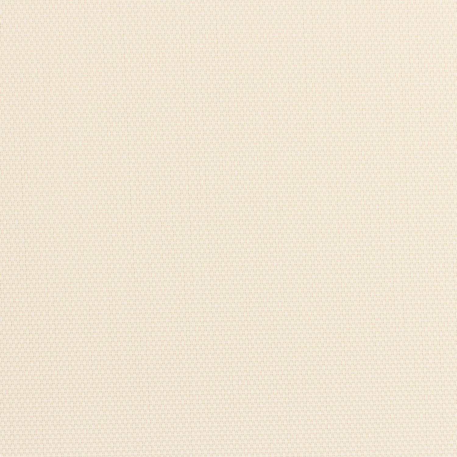 Phifertex Plus #X00 54