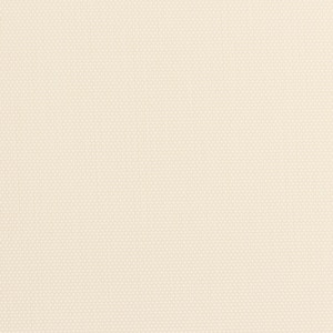 Thumbnail Image for Phifertex Plus #X00 54" 42x14 Grey Sand 3007163 (Standard Pack 60 Yards)