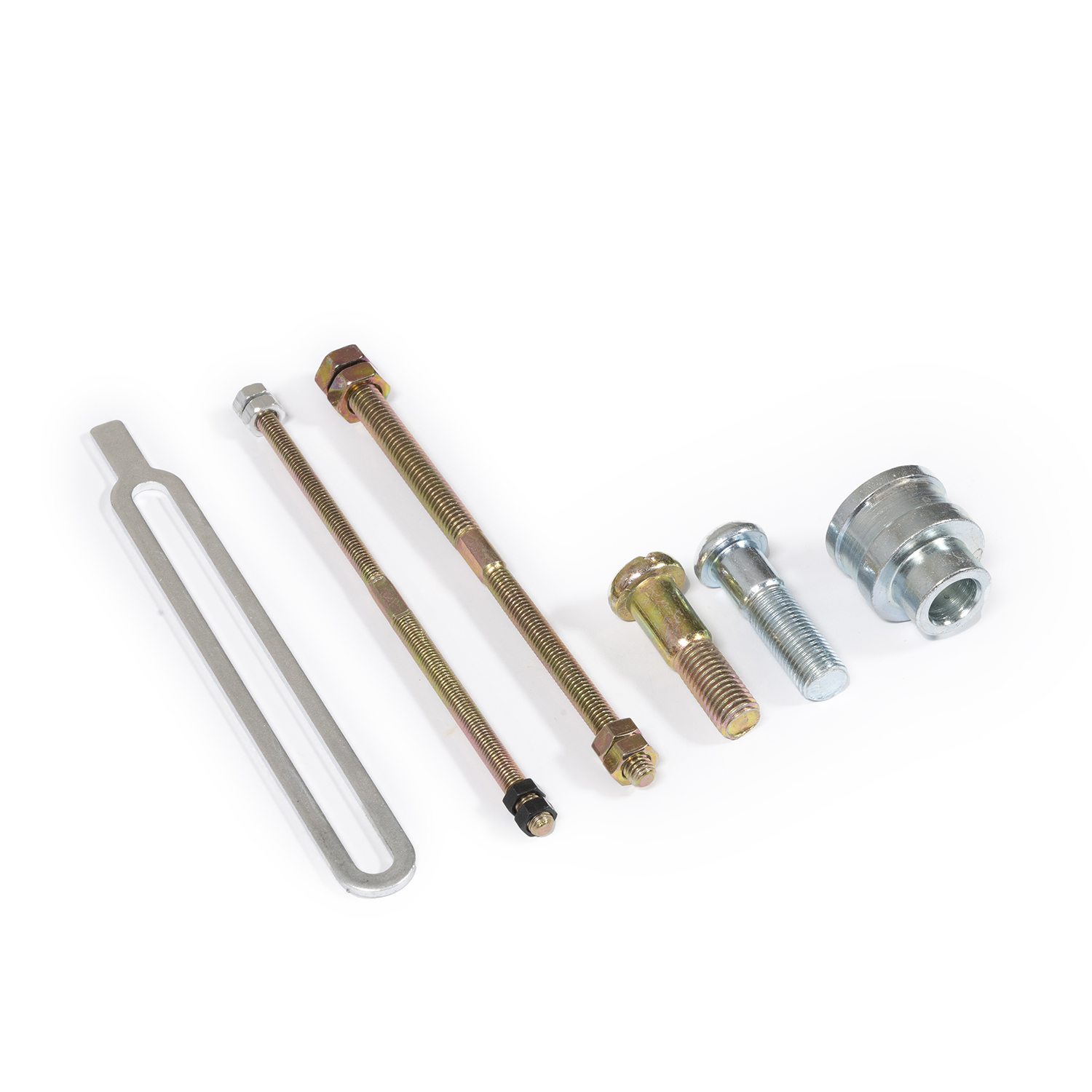 Consew Needle Position Synchronizer (ED) | Trivantage