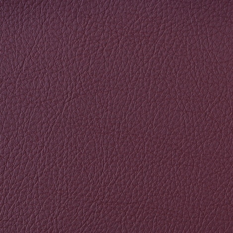 Image for Aura Upholstery #SCL-015 54