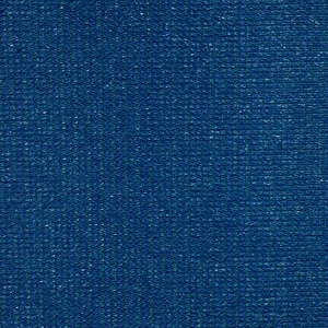 Thumbnail Image for Commercial NinetyFive 340 10-oz/sy Flame Retardant 118" Turquoise (standard  Pack 43.74 Yards)