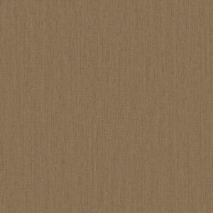 Thumbnail Image for Sunbrella RAIN #5476-0000 77 54" Canvas Heather Beige (Standard Pack 60 Yards)