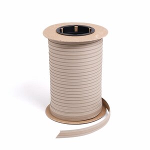 Thumbnail Image for Hydrofend Marine Binding 3/4" x 100-yd Desert Beige