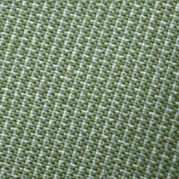 Thumbnail Image for Sunbrella Upholstery #48135-0017 54