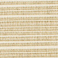 Thumbnail Image for Sunbrella Elements Upholstery #8011-0000 54" Dupione Sand (Standard Pack 60 Yards)
