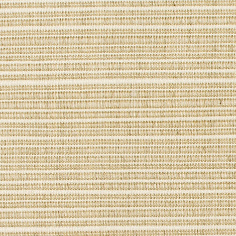 Image for Sunbrella Elements Upholstery #8011-0000 54