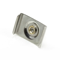 Thumbnail Image for DOT Lift-The-Dot Windshield Clip 90-X8-16376-1A 3/4
