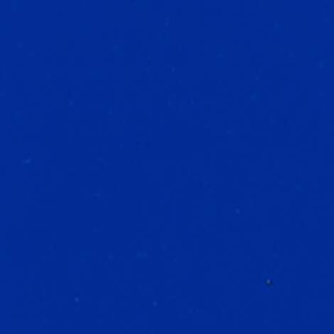 Image for LAC 650 SL #941 58.5