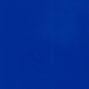 Thumbnail Image for LAC 650 SL #941 58.5" Blue (Standard Pack 65 Yards)