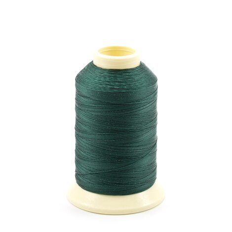 Image for Coats Ultra Dee Polyester Thread Bonded Size DB92 #16 Spruce 4-oz (SPO)