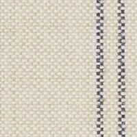 Thumbnail Image for Sunbrella Upholstery #40491-0003 54