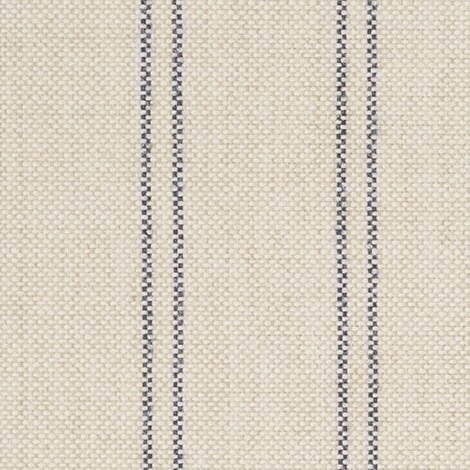 Image for Sunbrella Upholstery #40491-0003 54
