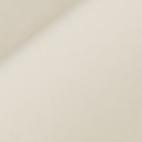 Thumbnail Image for Nautolex Voyager Roll-N-Pleat #NAU773 54