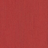 Thumbnail Image for Dickson North American Collection #D546 47" Harmony Red Stripe (Standard Pack 65 Yards)