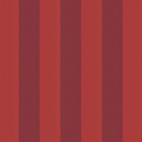 Thumbnail Image for Dickson North American Collection #D546 47" Harmony Red Stripe (Standard Pack 65 Yards)