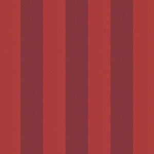 Thumbnail Image for Dickson North American Collection 47" #D546  Harmony Red Stripe (Standard Pack 65 Yards)