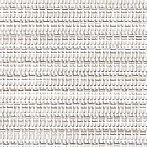 Image for SheerWeave 5000 #P60 74