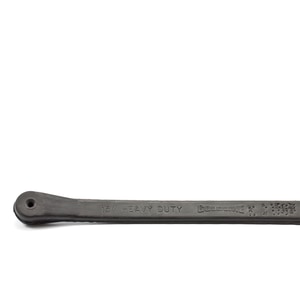 Thumbnail Image for Tarp Strap Goldline  15" without Hooks #635197820