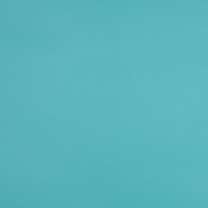 Thumbnail Image for Sunbrella Horizon Foam Back Capriccio 54" Aquamarine #10200-0021 (Standard Pack 30 Yards) (ED)