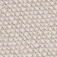 Thumbnail Image for Sunbrella Luxury Plains #145707-0006 54