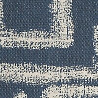 Thumbnail Image for Sunbrella Upholstery #145925-0002 54" Kalahari Denim (Standard Pack 40 Yards)