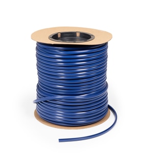 Thumbnail Image for Steel Stitch ZipStrip #25 400' Royal Blue (Full Rolls Only)