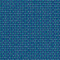 Thumbnail Image for Sunbrella Upholstery #5493-0000 54