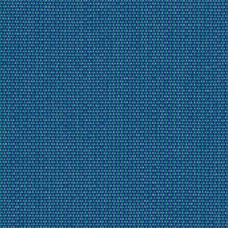 Image for Sunbrella Upholstery #5493-0000 54