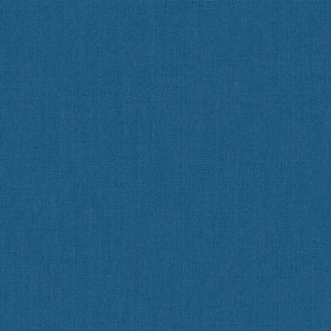 Thumbnail Image for Sunbrella Upholstery #5493-0000 54" Canvas Regatta (Standard Pack 60 Yards)