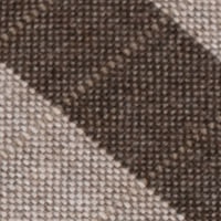 Thumbnail Image for Sunbrella Upholstery #40606-0004 54