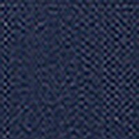 Thumbnail Image for Natura #NT7747 60