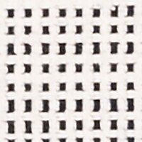 Thumbnail Image for Sunbrella Upholstery  #47264-0006 54