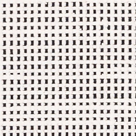 Image for Sunbrella Upholstery  #47264-0006 54