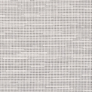 Thumbnail Image for Sunbrella Upholstery  #47264-0006 54" Rest Ink (Standard Pack 40 Yards)