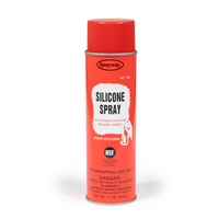 Thumbnail Image for Sprayway Spray Silicone 11-oz Can