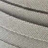 Thumbnail Image for Sunbrella Marine Binding  Bias Cut 3/4